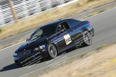 media/Nov-03-2023-Club Racer Events (Fri) [[fd9eff64e3]]/Purple/Close Ups/